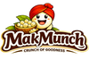 MakMunch