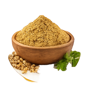 Dhaniya Powder