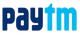 Paytm