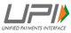 UPI