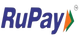 RuPay